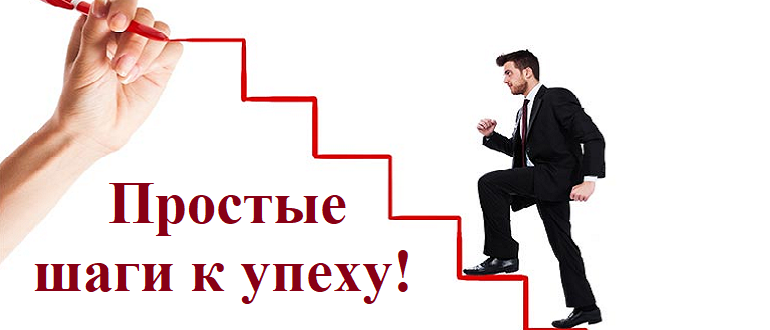 Какие взгляды на успех. План достижения цели. Успех в бизнесе. Успешный человек. Какие взгляды на успех.