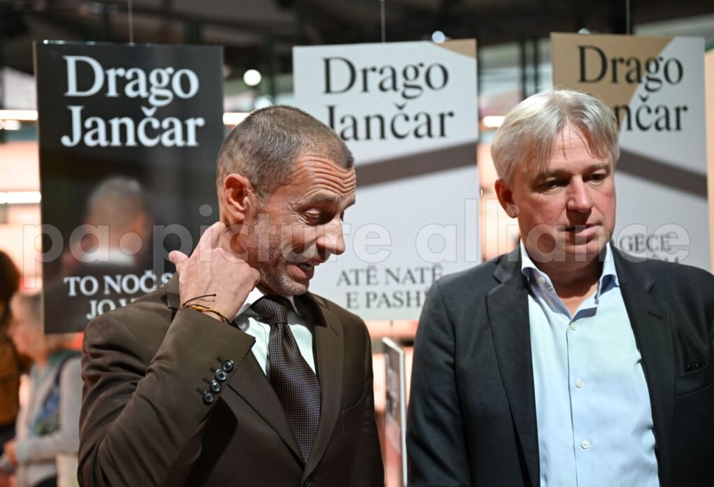 научная практическая конференция. выставка нефть и газ. баннеры для образовательного форума в 2020. международной конференции труда 2012 года. тасс новосибирск.