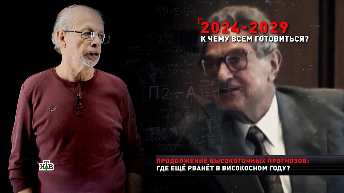 Ошибка Сороса: как США колонизировали Украину в 90-х | НТВ: лучшее | Дзен