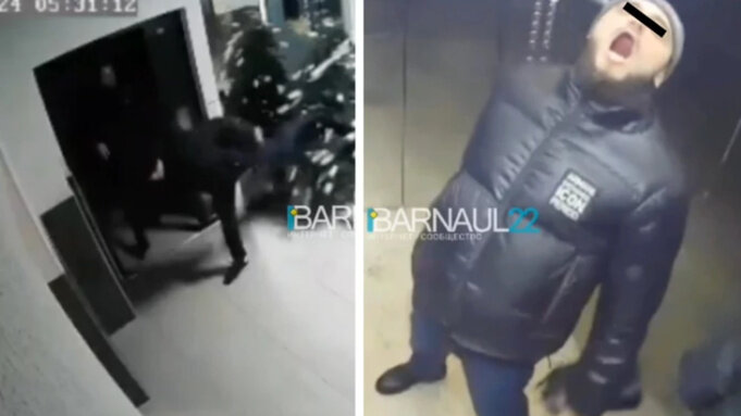 аманда сейфрид дорогой джон. сериал гордость 2018 франция. розамунд пайк и бен аффлек. сэм клафлин пираты карибского моря. астрид берже-фрисби пираты карибского.