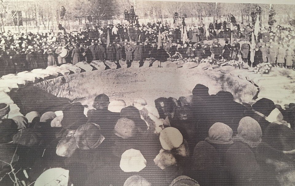 Колонна советских военнопленных 1941. Операция дунай чехословакия 1968. Оккупация август. Оккупация август. 1968 чехословакия пражская весна.