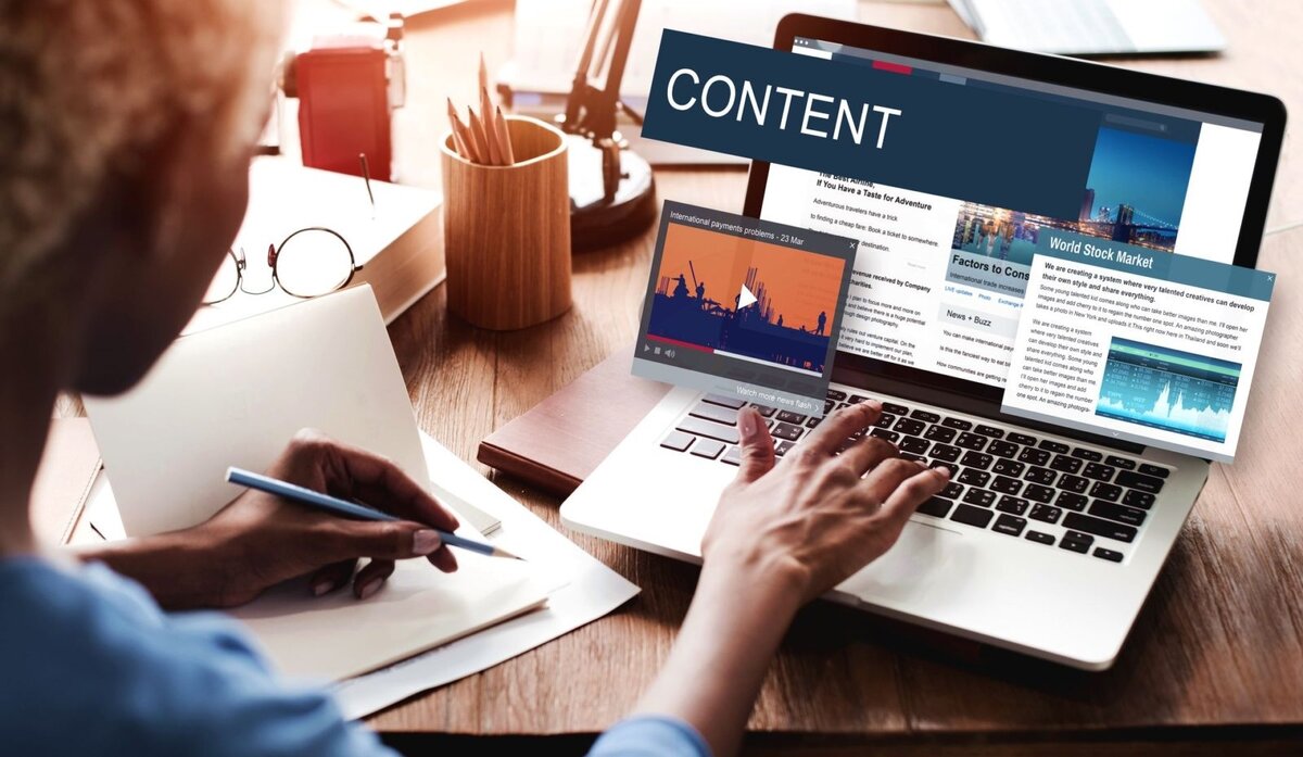 Взято из открытых источников