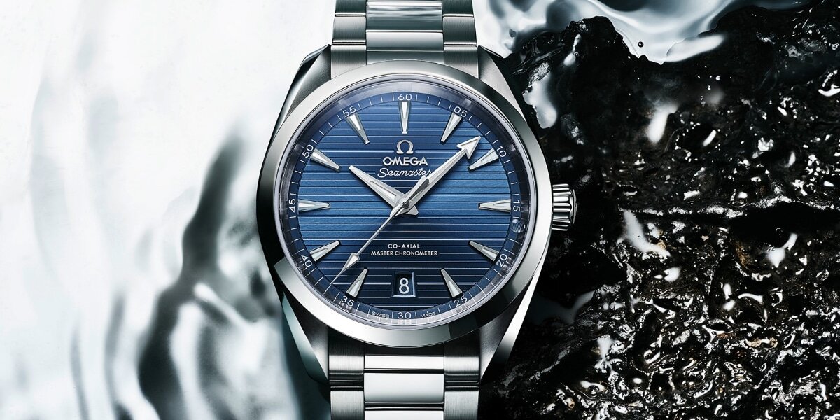 миофасциальные триггерные точки головы. болят зубы и левый висок. болят зубы и левый висок. болят зубы и левый висок. болят зубы и левый висок.