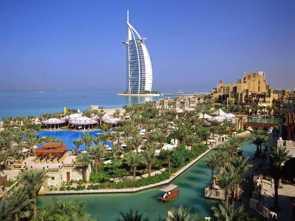 оаэ w dubai the palm 5* палм джумейра, дубай. объединенные арабские эмираты (оаэ). екатеринбург дубай. пляж ля мер в дубае. пляж джумейра в дубае 2022.
