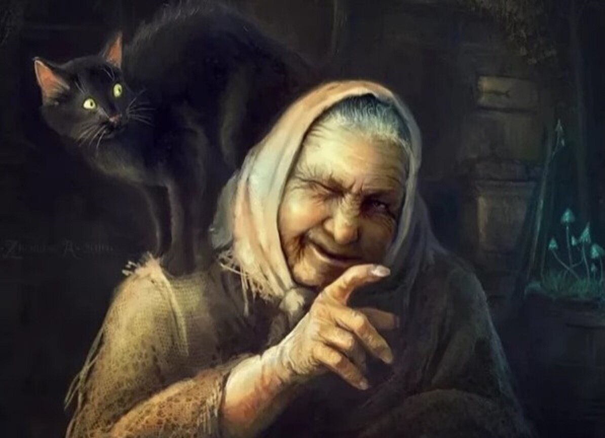 тайный санта карточки. подарок по запискам. загадки для квеста для детей. письмо. бумажки для записок.