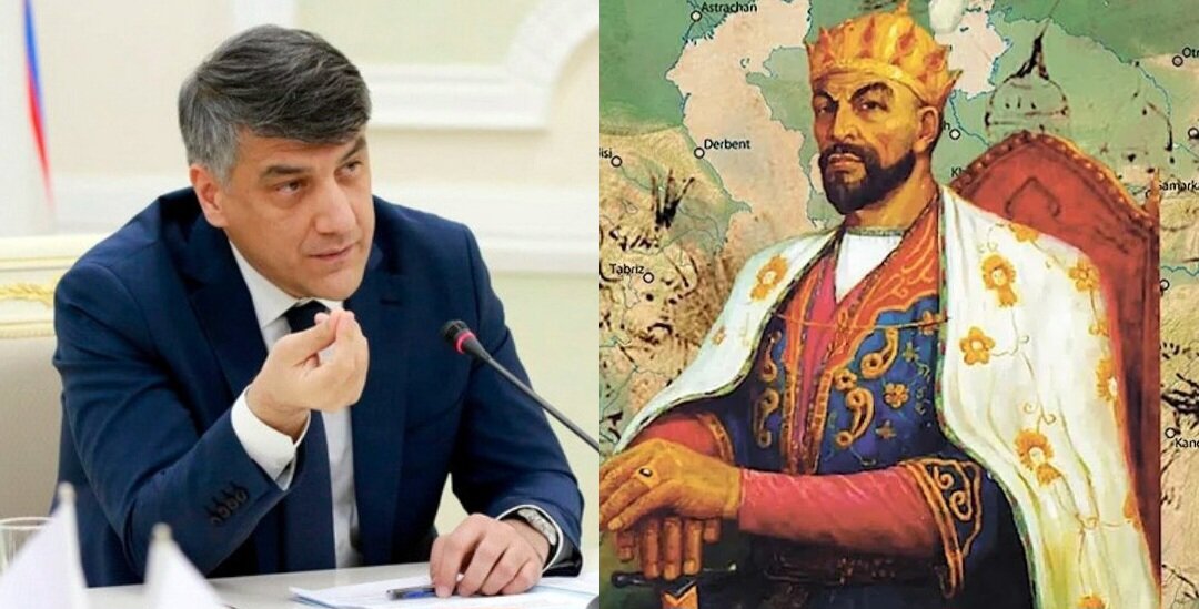 Дай мне огня чтобы я пошел. Дай мне огня чтобы я пошел
