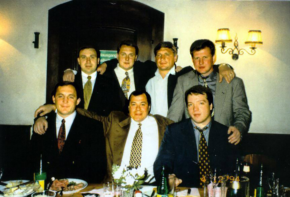 про опг 90 х. бандиты 90 ореховская группировка. про опг 90 х. про опг 90 х. криминальная россия опг 90-х.