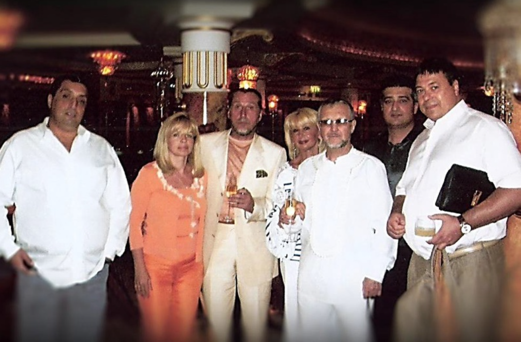 малиновый пиджак 90-х бандит. существующие опг. люберецкая опг 90-х. бандиты из 90-х. существующие опг.