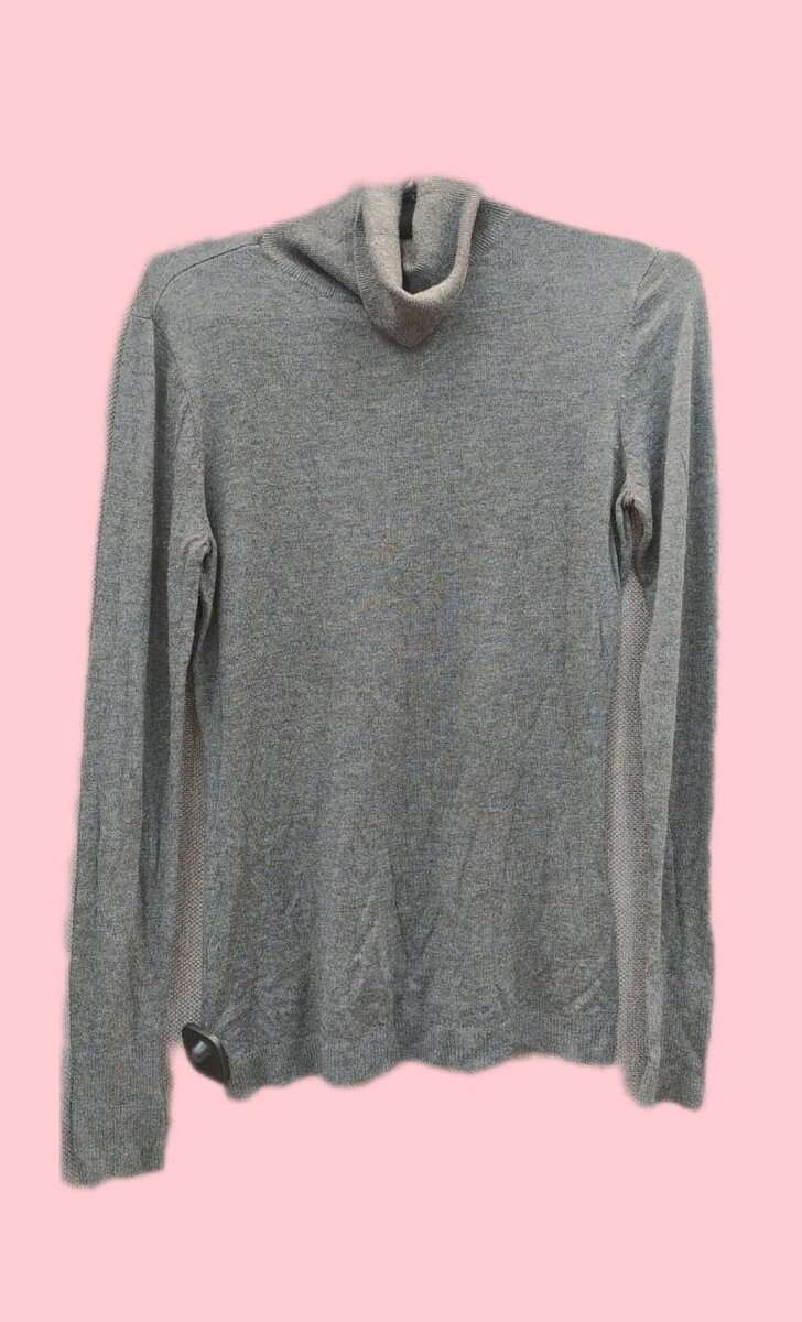 Сэконд.хенд. SALE. Обзор на скидке 50%. Мои ожидания и реальность | Мой ...