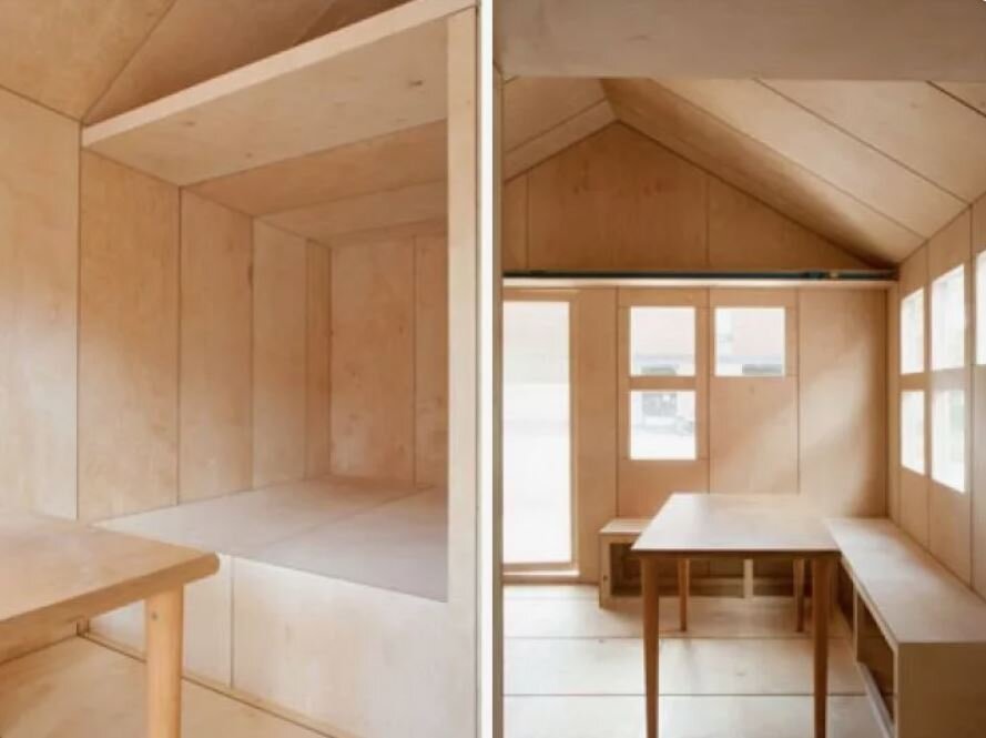 Фанера для стен для внутренней отделки. Стены из фанеры. Обшить стены дома фанерой. Обшить стены дома фанерой. Обшивка фанерой.