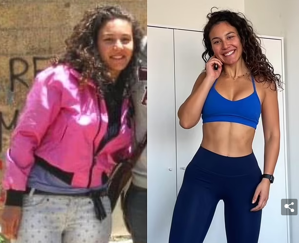 как похудеть. похудение за месяц. диета для быстрого похудения без занятий спортом. эффективные диеты для быстрого похудения. похудение на пять кг.