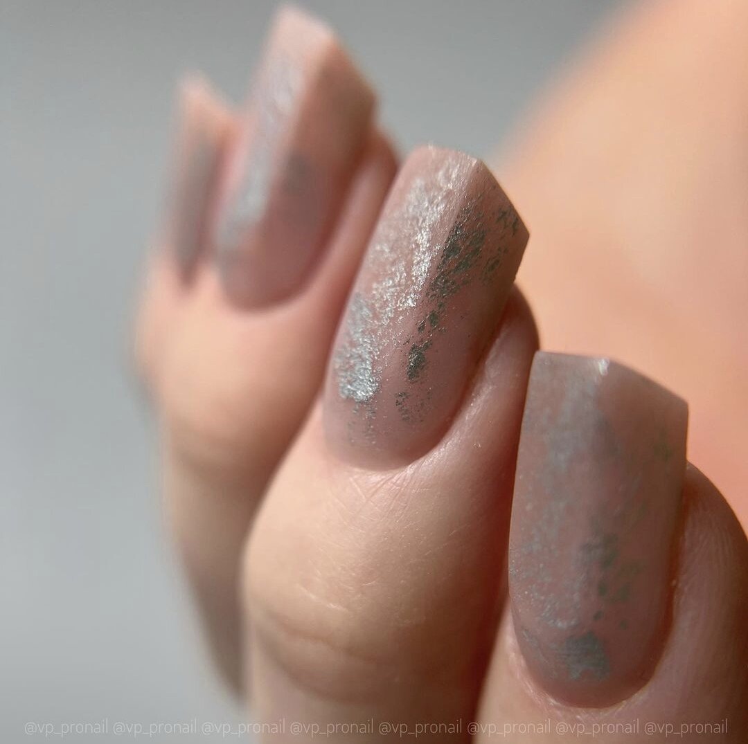 Работа мастером в ставрополе. Строймастер конкурс. Скип мастер. Г ставрополь детский мир. Работа мастером в ставрополе.