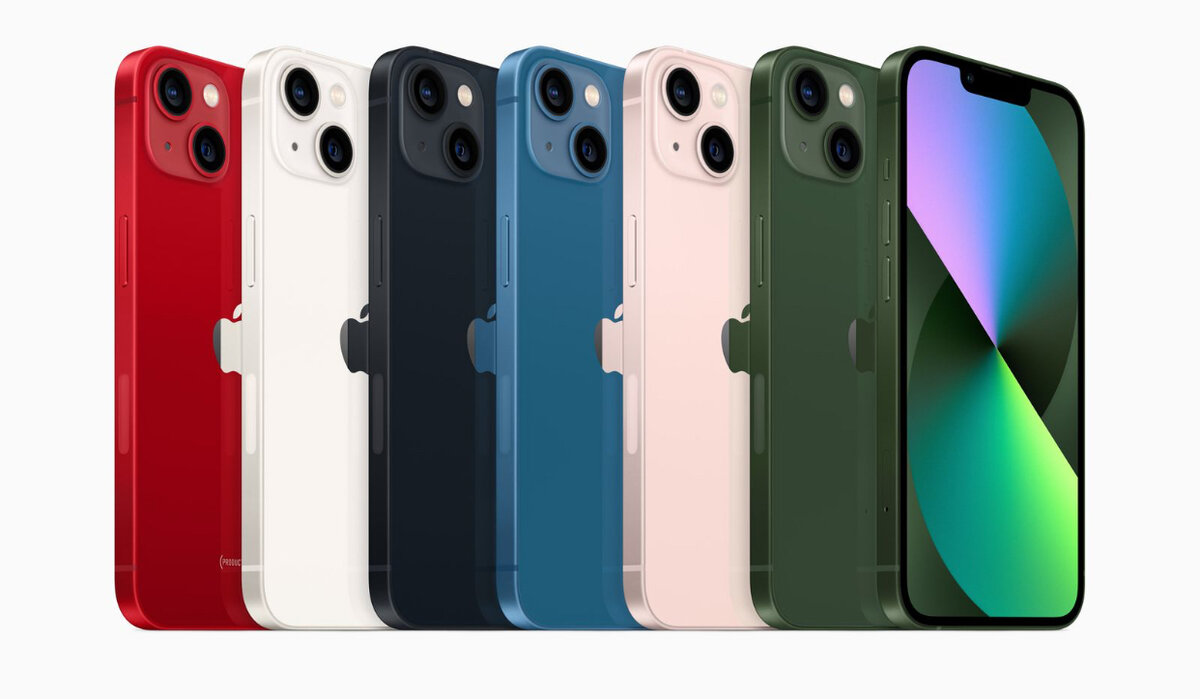 айфон 13. Apple iphone 13. Iphone 14 pro max 2021. Apple 10 pro max. Apple iphone 13 pro.