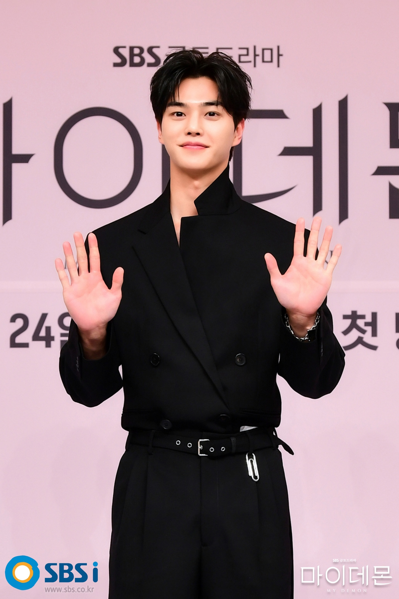 когда вышла дорама мой демон. гоблин токкэби дорама. сказание о кумихо дорама лис. сказание о кумихо дорама 2020. дорама сказание о кумих.