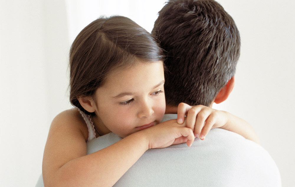 комплексы без отца. комплексы без отца. ребенок в семье. портрет счастливой семьи. неполная семья.