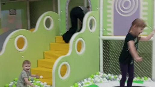 кто дороже всех на свете. мои дети статусы. дороже всех на свете. дорогие наши детки. самое большое счастье в жизни быть мамой.