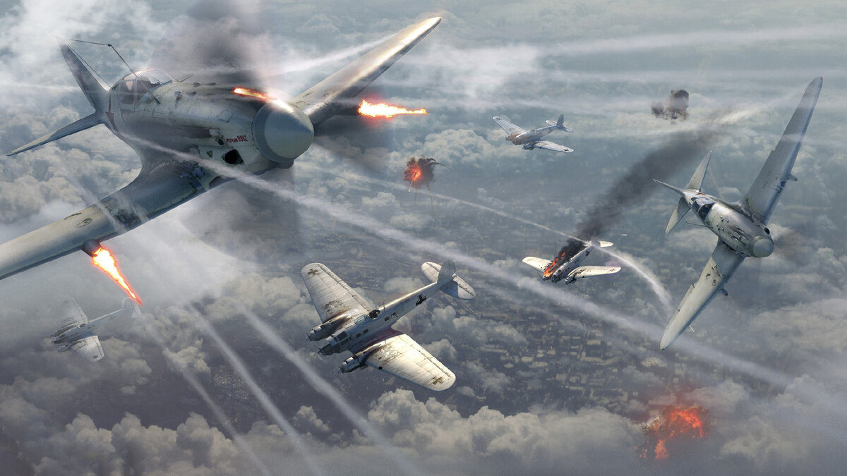 Третьяковская галерея декабрь 2019. Зис-5 бм-13 катюша. Захаркин иван григорьевич генерал-полковник. Подбитые немецкие танки под москвой 1941. Чудо под москвой алексей исаев.