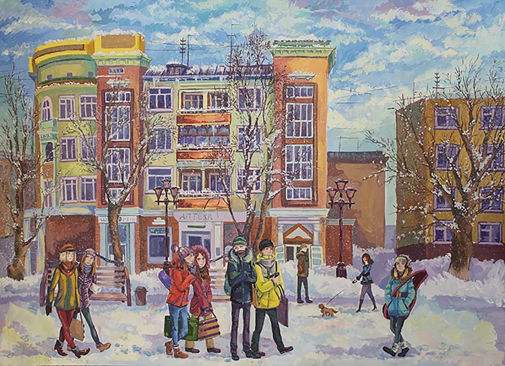 По ту сторону мармеладных мишек. Мармеладные конфеты харибо. Мармелад жевательный gummy bears. Мишки гамми мармелад. Желейные мишки.