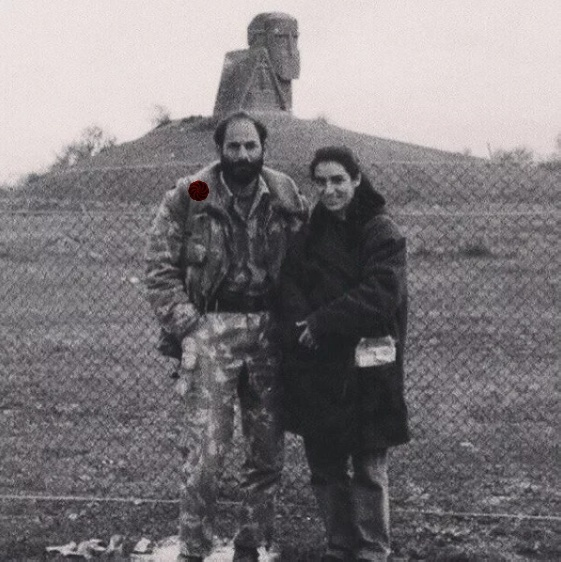 -2