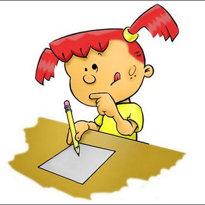 Из сети интернет