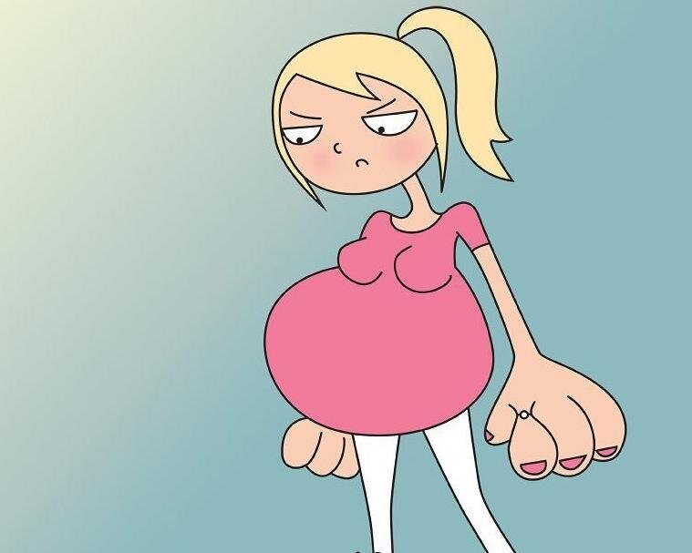 Из сети интернет