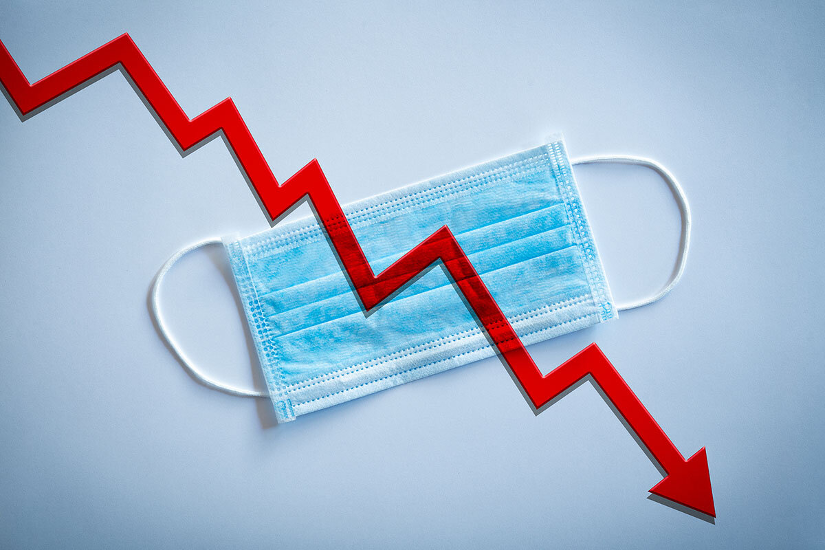 тест по истории либеральные реформы. история великие реформы проверочная работа по истории. Xix в. тест по истории 9 класс либеральные реформы 60-70 годов. либеральные реформы 60 70 годов тест.