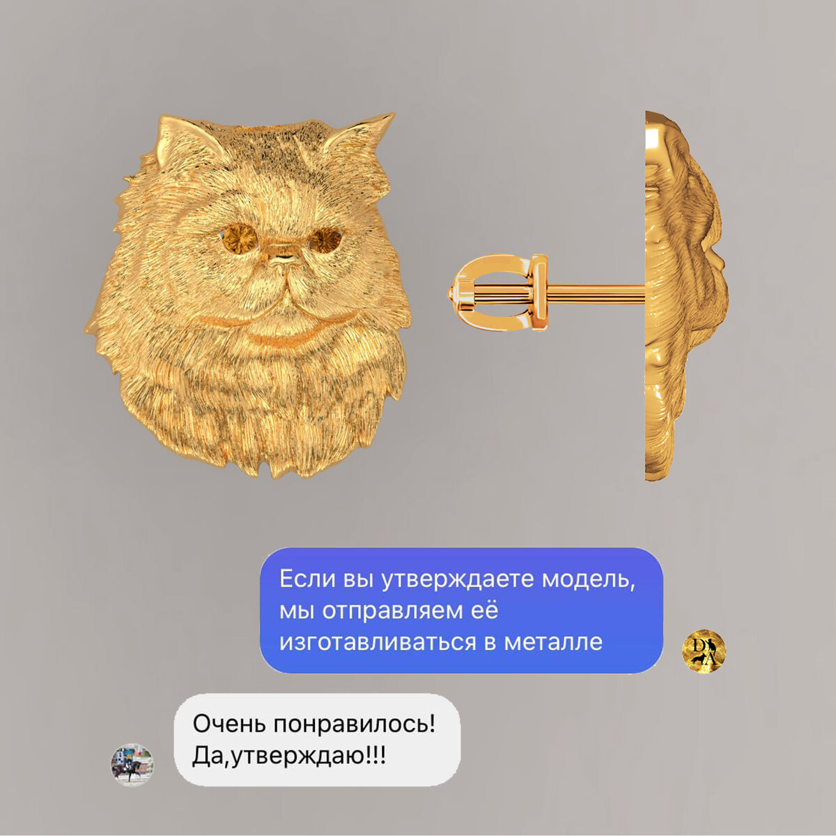 ссылка электронной почты. как опубликовать статью в сша. отправить статью на публикацию. документ о публикации статьи. публикация статьи.