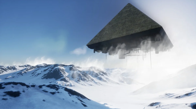 Исчисление северной надбавки. Пояснения в налоговую образец. Ответ на требование о предоставлении пояснений по 6 ндфл. Пояснения в ифнс о расхождении 6 ндфл и рсв. Пояснение на требование в налоговую.