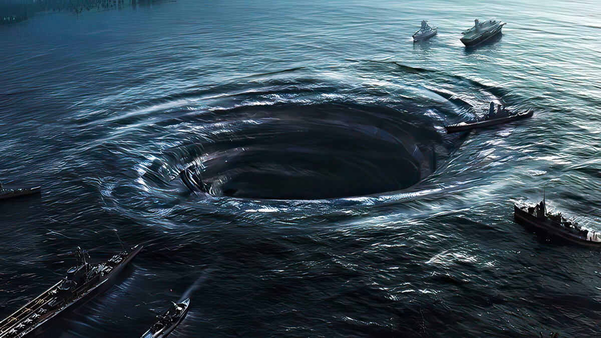 Кладбище космических кораблей в тихом океане станция мир. Атолл пальмира. Подводный музей джейсона де кайрес тейлора. Коллекционное издание. Подводный музей джейсона де кайрес тейлора.