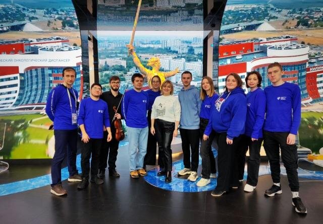 Повышение мрот в 2022. Мрот и прожиточный минимум 2022. Пособия на детей в 2023. Прожиточный минимум в приморье с 1 июня 2022. Прожиточный минимум с июня 2022.