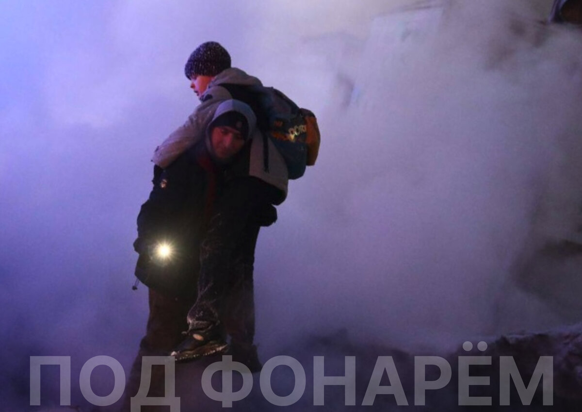 дренажная трубка кондиционера. коррозия насосно компрессорных труб. труба теплообменника zf камаз. 5. труба пнд водонагреватель своими руками.