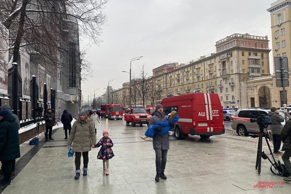    Фото:  АиФ/ Игорь Ковальчук