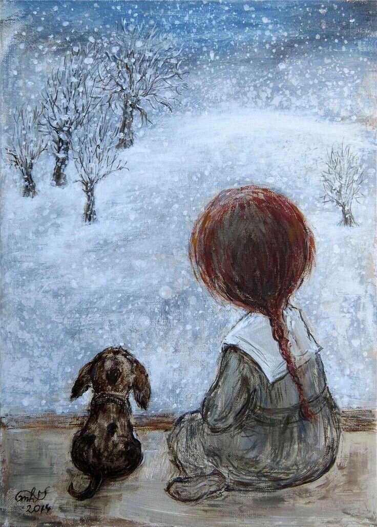 Картинка из Интернета 