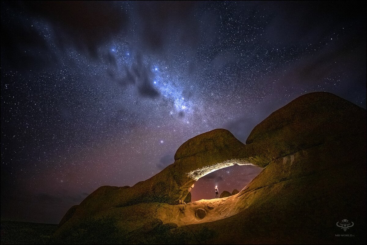 Си си пи си. Сайт джи пи. Джи пи си рус азс. Сайт джи пи. Сайт джи пи.
