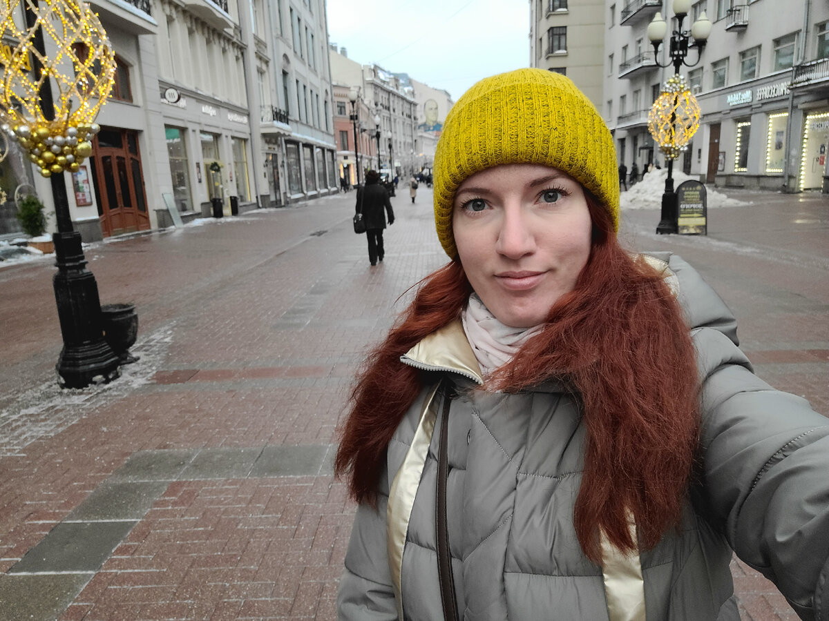 Бушующее море и человек. Мытье машин в озере. Девушка-море. Девочка возле моря. Мытье машины в реке.