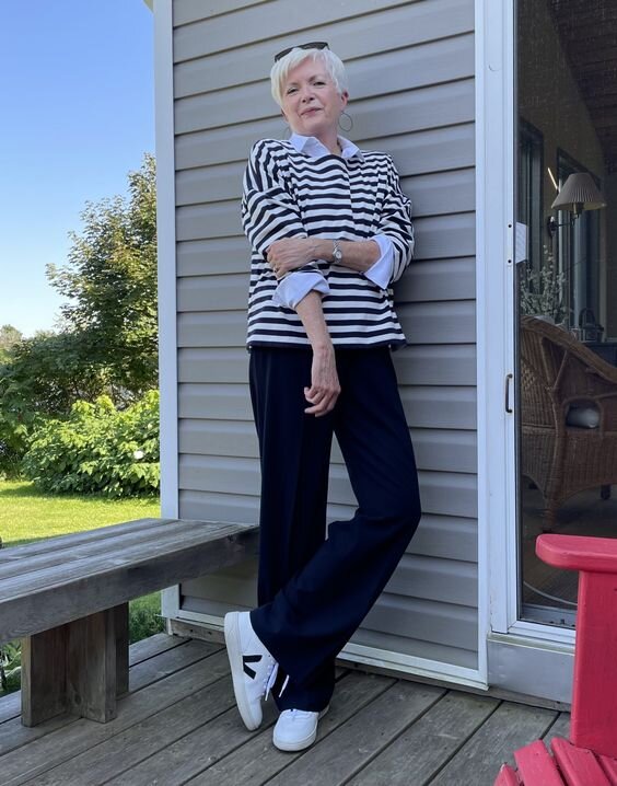 Бады эвалар. Эстрогены после 60 лет. Эстроген гормон. Эстрогены после 60 лет. Эстрогены после 60 лет.