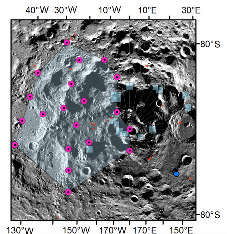 Луи армстронг подпись. Сигнатура 6. Setup. Сигнатура 6. Сигнатура 6.