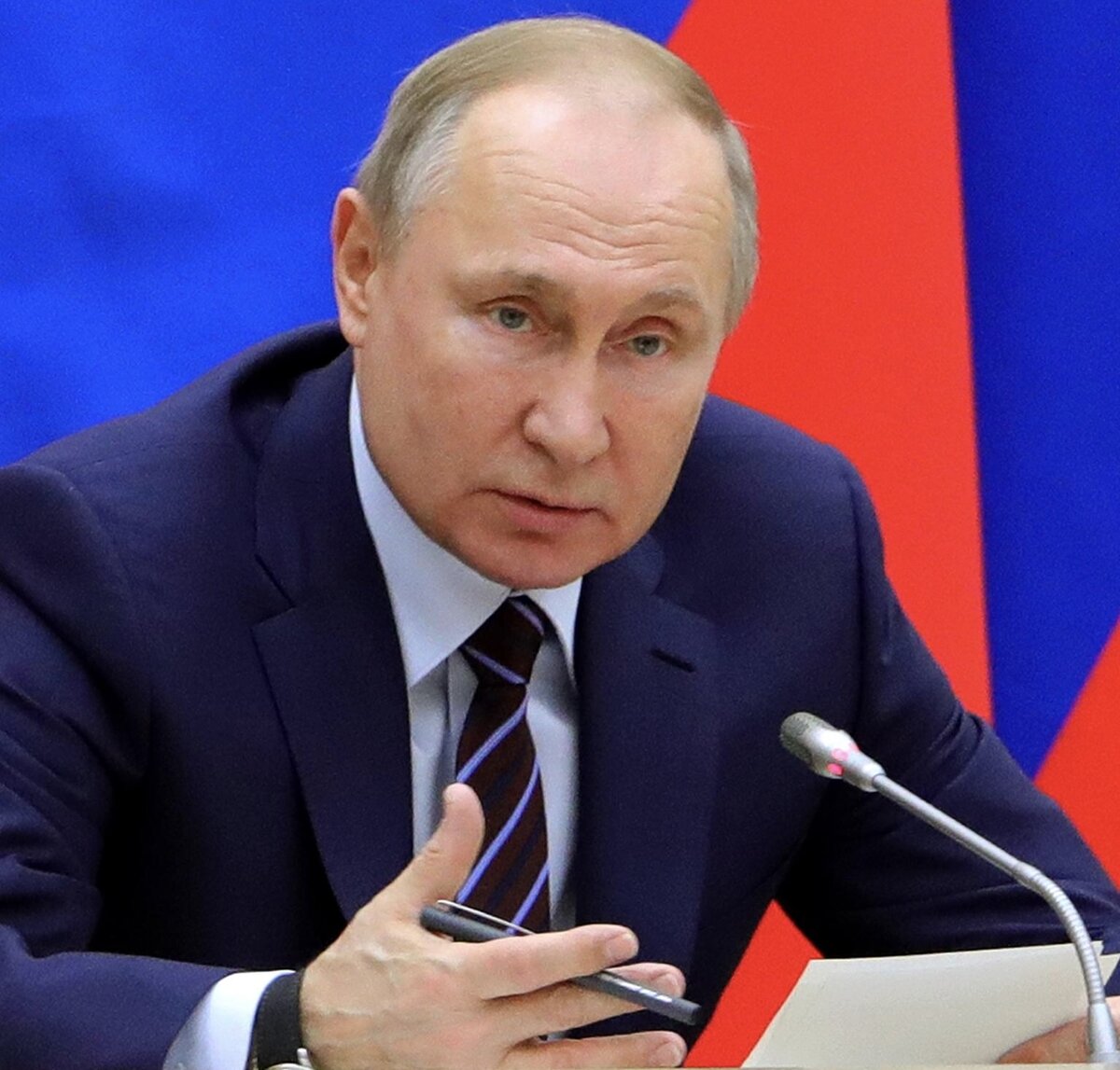 Иисус христос. Jon mcnaughton. Иисус христос. Иисус христос. Иисус христос страшный суд.