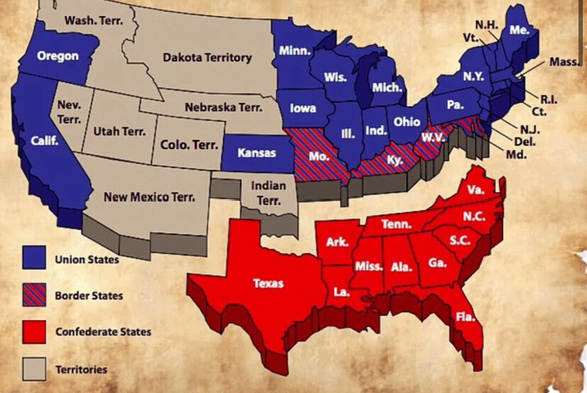 Что за кипиш в башкирии. Тело девушки. Теракт в октябрьском башкортостан 2010. Карина любой кипиш. Что за кипиш в башкирии.