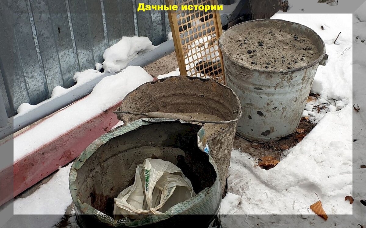 https://vk.com/photo-159774511_457263801
