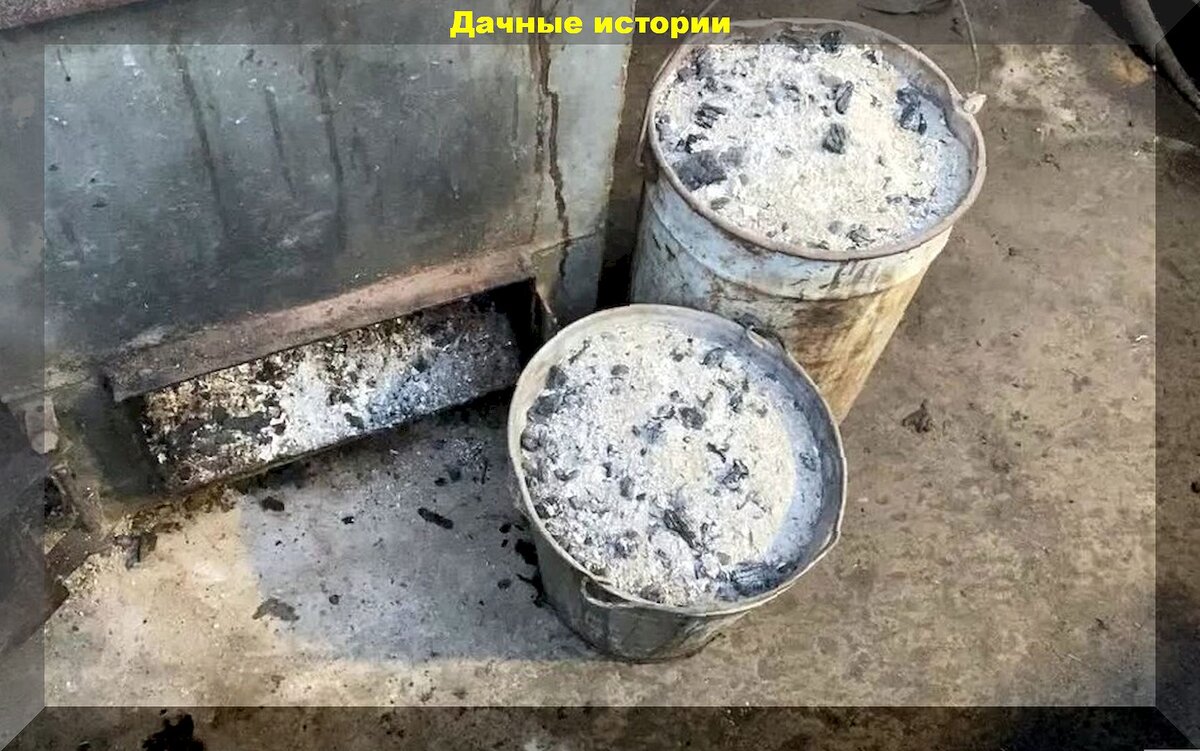 https://vk.com/photo-159774511_457263802