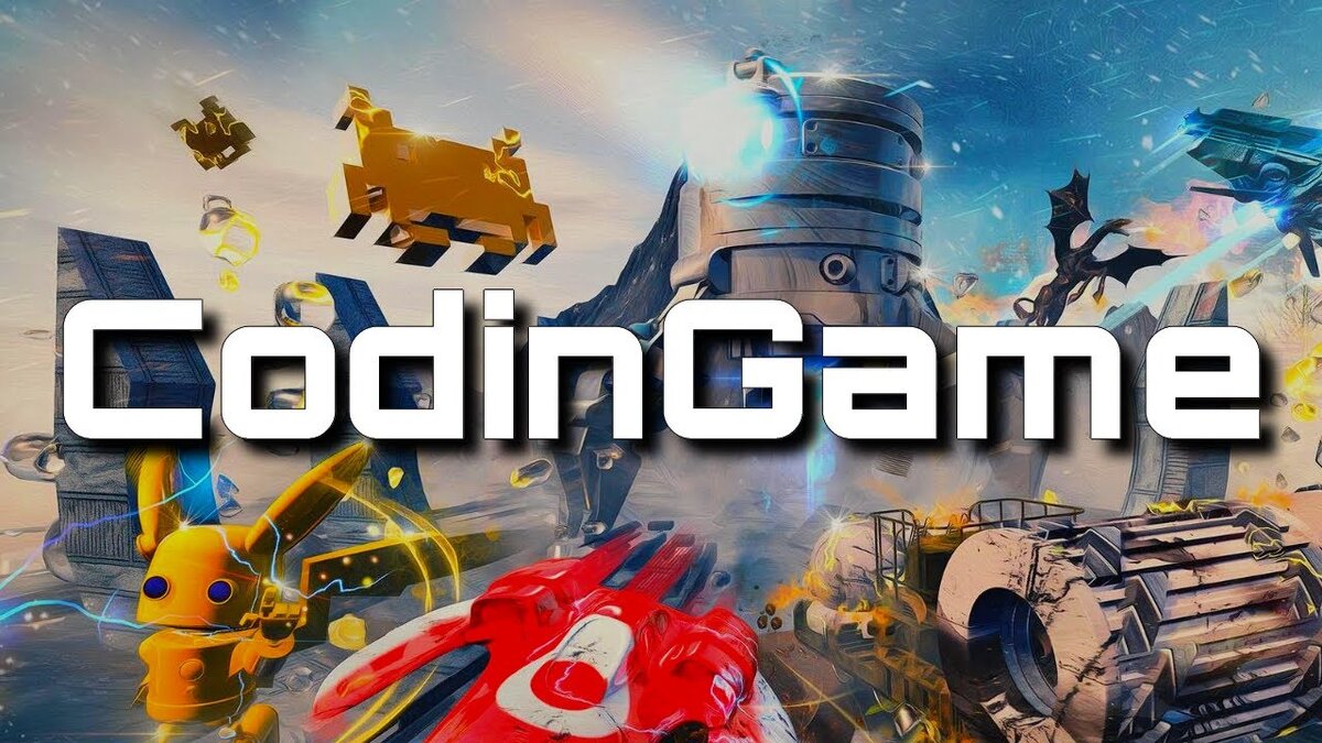 Взято из открытых источников.