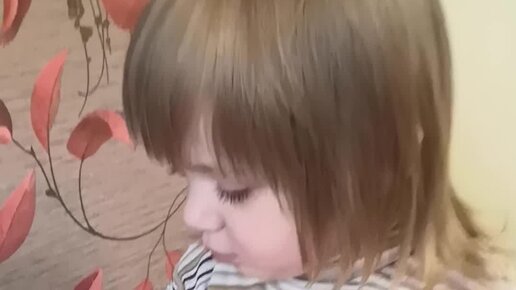 Во что можно поиграть с алисой. Алиса угадай звук. Алиса угадай звук. Навык алисы угадай животное. Слушаешь звук и угадывай.