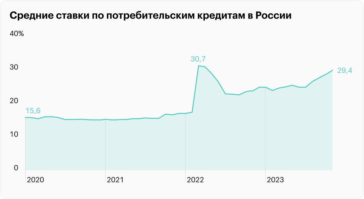 Пикча: ТЖ 