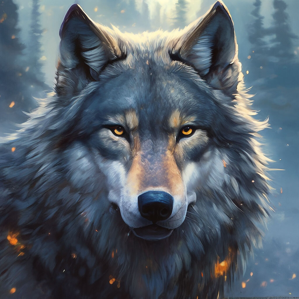 фото автора сделано с любовью