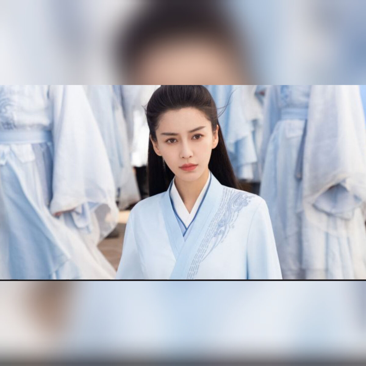 жизнь такое спортлото полюбила. спортлото 80 фильм. спортлото реклама. почтовый ящик ссср. спортлото ссср.