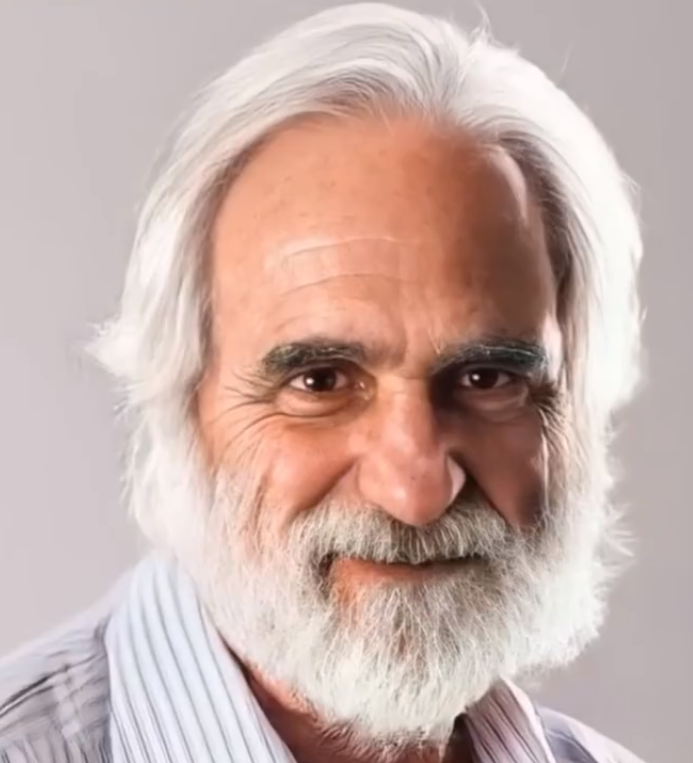 Школа 83 краснодар. Школа 83 ростов на дону 2022. Учителя школы номер 83. Учителя школы номер 83. Школа 83 ростов-на-дону.