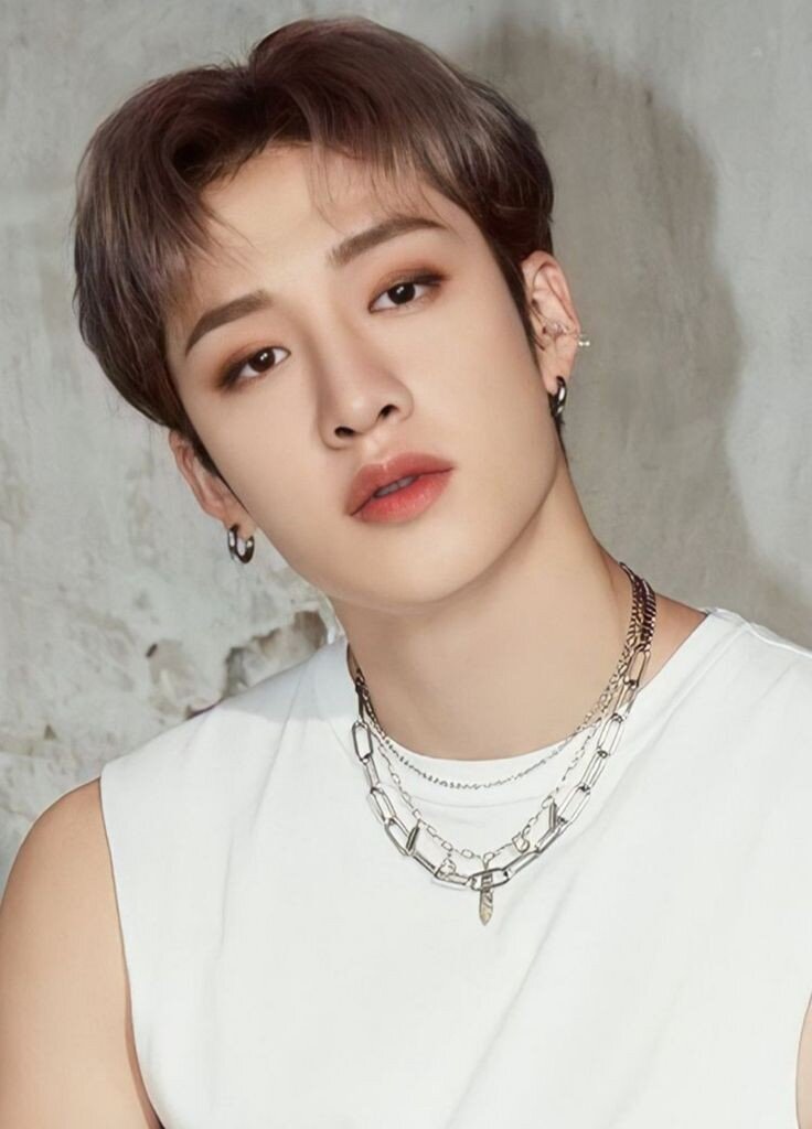 диаграмма по строчкам в песнях stray kids. Stray kids участники 2022. Stray kids тесты. какая ты песня стрей кидс тест. какая ты песня стрей кидс тест.