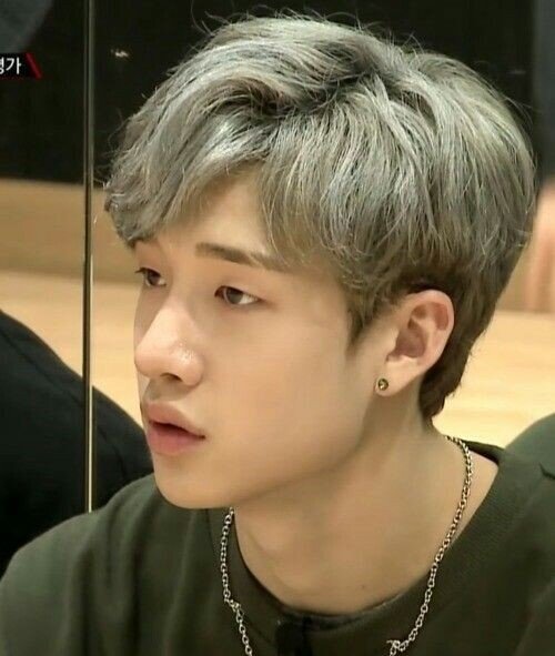 Stray kids thunderous хенджин. Самый популярный участник стрей кидс. Stray kids 2022. Самый популярный участник стрей кидс. Stray kids.