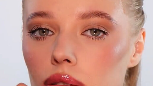 Палетка теней influence beauty color algorithm 073. Инфлюенс бьюти контуринг. Тени инфлюэнс бьюти. Influence beauty golden decagon. Influence beauty палетка теней.